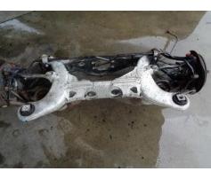 punte spate mercedes cls 320 cdi