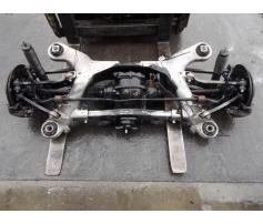 punte spate mercedes e 320 cdi e211