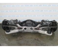 punte spate mercedes e 320 cdi