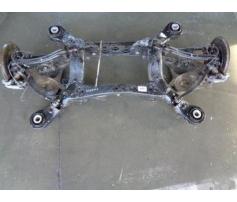 punte spate mercedes ml 3.0cdi