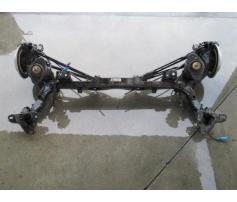 punte spate mini one 1.4d