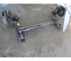 punte spate opel astra h 1.3cdti z13dth