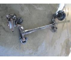 punte spate opel astra h 1.3cdti z13dth