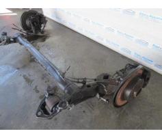 punte spate opel astra h 1.3cdti