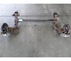 punte spate opel astra h 1.3dth