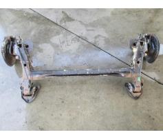 punte spate opel astra h 1.7cdti z17dth 101cp