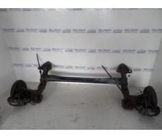 punte spate opel astra h 1.7cdti  z17dth