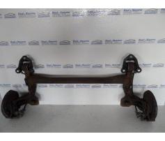 punte spate opel astra h 1.7cdti z17dtl