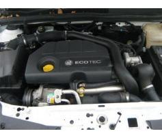 motor opel astra h combi 2004/08-2007