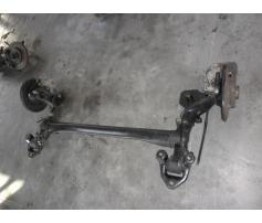 punte spate opel astra h 1.7cdti