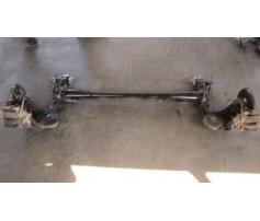 punte spate opel astra h 1.7cdti