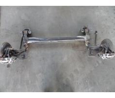 punte spate opel astra h 1.7cdti