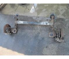 punte spate opel astra h 1.9cdti z19dt