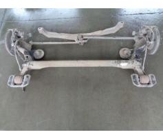 punte spate opel astra j 1.4b z14xer