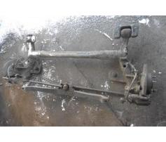 punte spate opel astra j 1.7cdti a17dtr