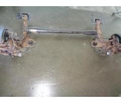 punte spate opel astra j 1.7cdti a17dtr