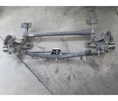 punte spate opel astra j 2.0cdti a20dth