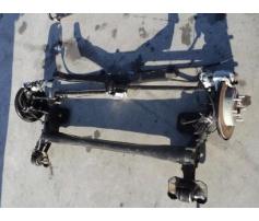 punte spate opel astra j  2009-in prezent