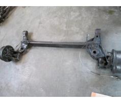 punte spate opel corsa c 1300cdti
