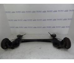 punte spate opel corsa d 1.2b