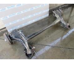 punte spate opel corsa d 1.3cdti z13dth