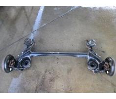 punte spate opel corsa d 1.3dtj 2008