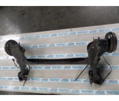 punte spate opel corsa d 1.4 16v