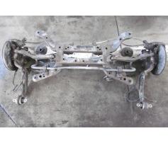 punte spate opel insignia 2.0cdti