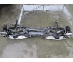 punte spate opel insignia an 2009-2013