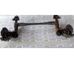 punte spate opel meriva 1.7cdti