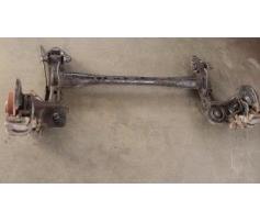 punte spate opel meriva 2003/05-2010/05