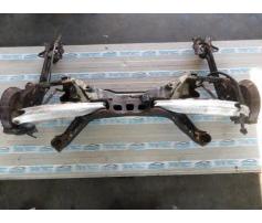 punte spate opel vectra c 1.9cdti z19dt