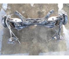 punte spate opel vectra c 1.9cdti z19dt