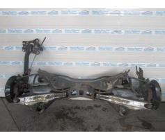 punte spate opel vectra c 1.9cdti