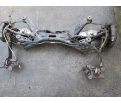 punte spate opel vectra c 2002/04-2008