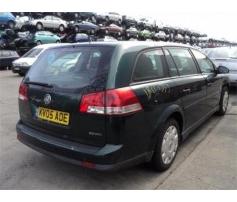 arc fata  opel vectra c combi 2003/10-2007