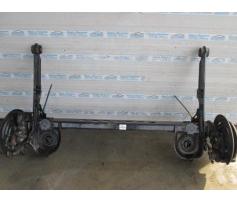 punte spate opel vivaro 1.9dti f9q