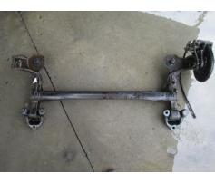 punte spate opel zafira b 1.9cdti z19dth