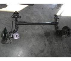 punte spate opel zafira b 2005-2011