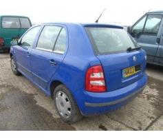 punte spate pentru skoda fabia 1.4mpi