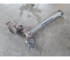 punte spate peugeot 206 1.4hdi