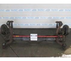 punte spate peugeot 206 2.0hdi rhy