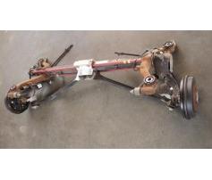 punte spate peugeot 206 2001-2007