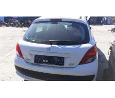 punte spate peugeot 207 1.4 16v 8fs