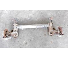 punte spate peugeot 207 cc 1.6hdi 9hz