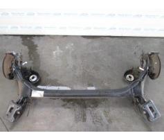 punte spate peugeot 307 1.6hdi 9hz