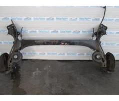 punte spate peugeot 307 1.6hdi 9hz