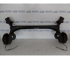 punte spate peugeot 307 1.6hdi 9hz