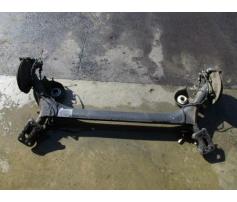 punte spate peugeot 307 1.6hdi sw