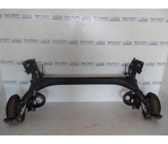 punte spate peugeot 307 1.6hdi